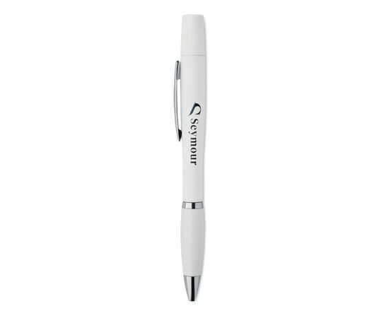 Pen met TWS reinigingsset - MO2388-06