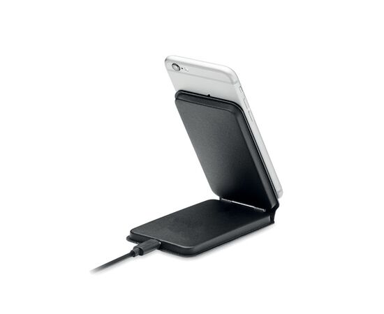 Chargeur magnétique 15W - MO2389-03