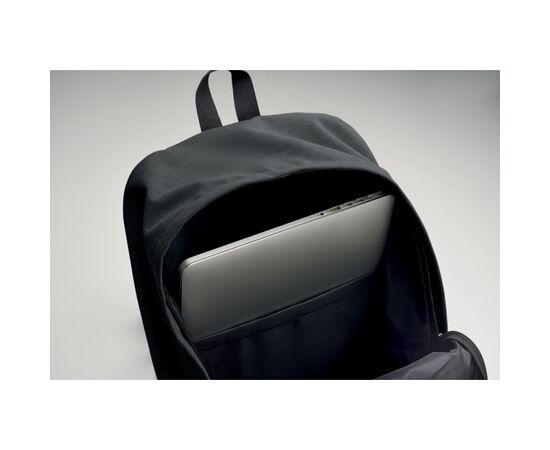 15 " Laptop-Rucksack - MO2391-03