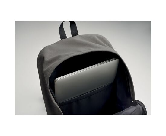 15 inch laptop rugzak - MO2391-15 15 inch laptop rugzak - MO2391-15