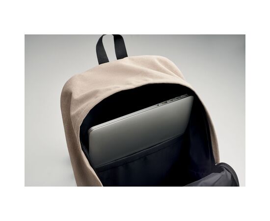 15 inch laptop rugzak - MO2391-65 15 inch laptop rugzak - MO2391-65