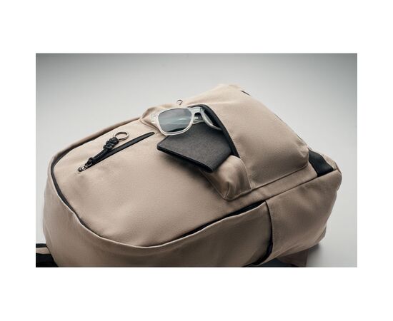 15 inch laptop rugzak - MO2391-65 15 inch laptop rugzak - MO2391-65