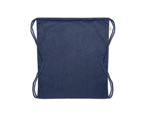 Sac coton recyclé de 140 gr/m² - MO2402-04