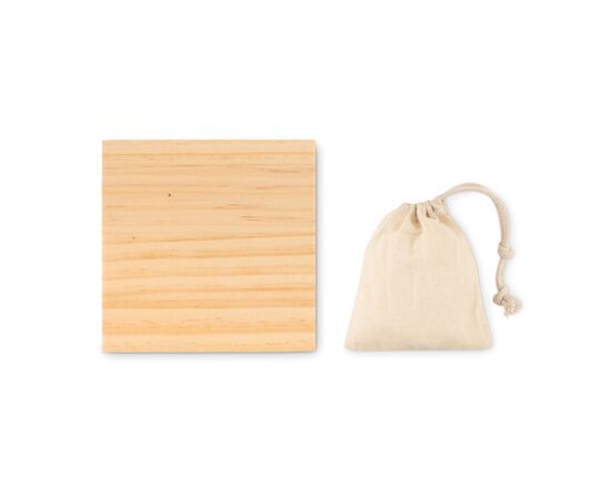 Ludo game Wood -  MO6110-40