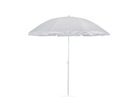 Parasol Grijs -  MO6184-07