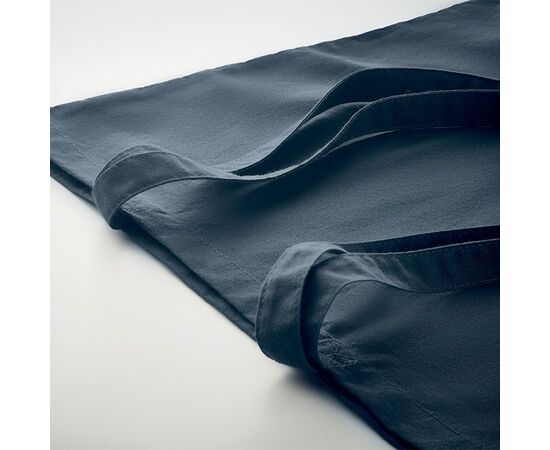 Organic cotton shopping bag - MO6189-85