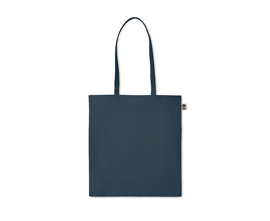 Organic cotton shopping bag - MO6189-85