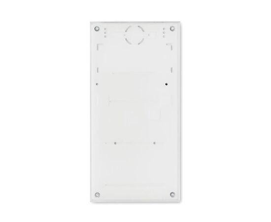Calculatrice 8 chiffres Bois -  MO6215-40