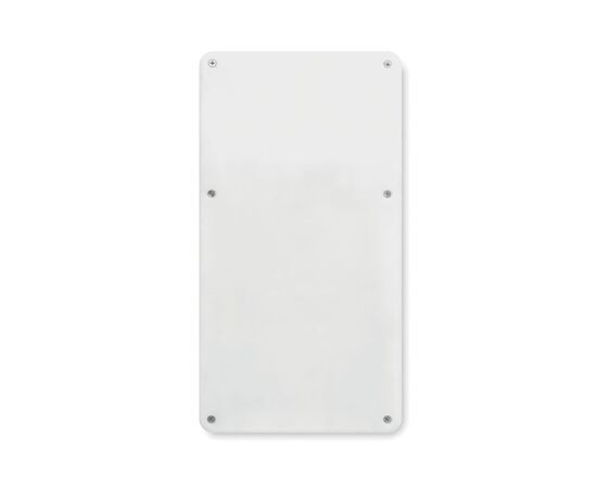 Calculatrice 12 chiffres Bois -  MO6216-40