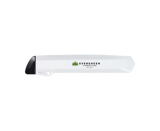Jumbo hobby knife White -  232810