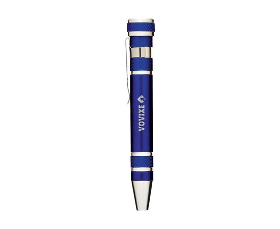 ToolPen Blau -  300030