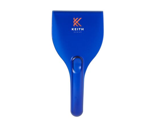 Ontario grattoir Bleu -  356630