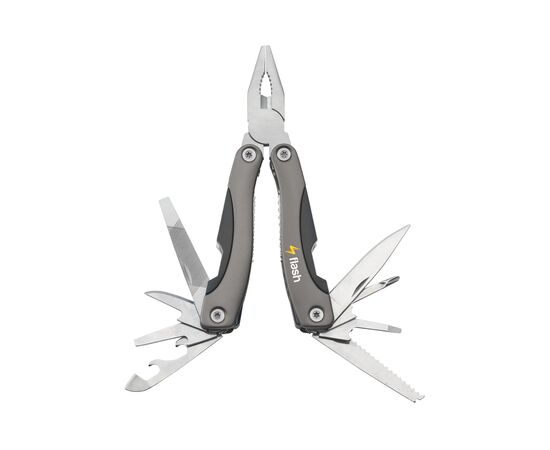 MicroTool Multizange Anthrazit -  420593