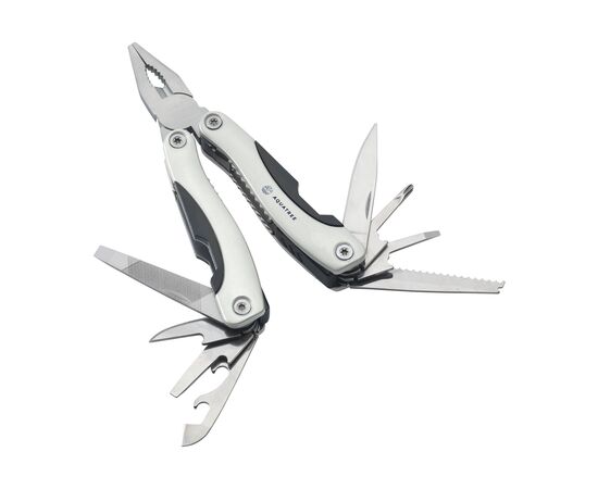 MaxiTool pince multifonctions Argent -  440401