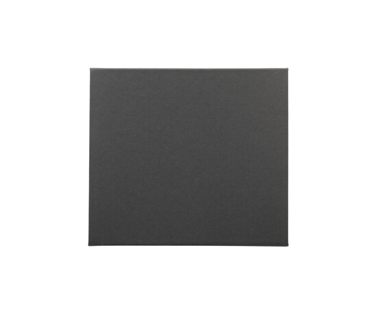MaxiStar Geschenkset Gunmetal -  592294