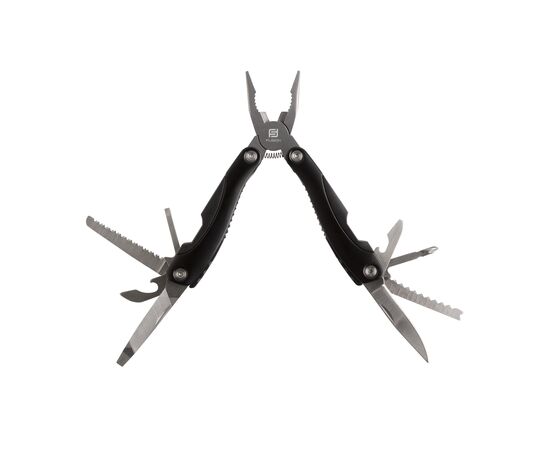 MaxiStar giftset Black -  592298