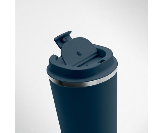 Dubbelwandige drinkbeker - MO6276-85