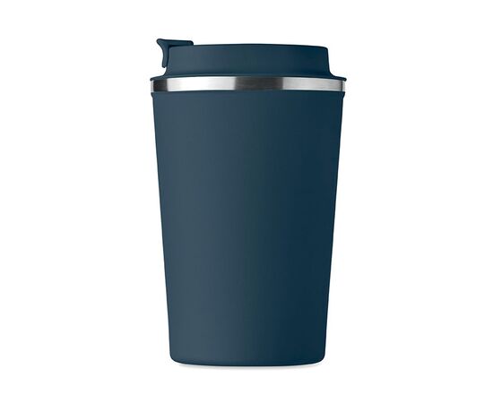 Dubbelwandige drinkbeker - MO6276-85