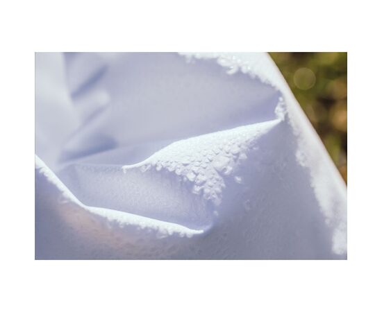 Drybag 5 L sac imperméable Blanc -  073910