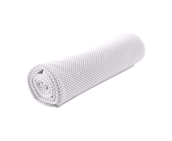 SportsTowel White -  085410
