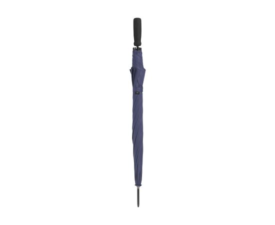 Colorado RCS RPET Regenschirm 23 inch Marine -  117932