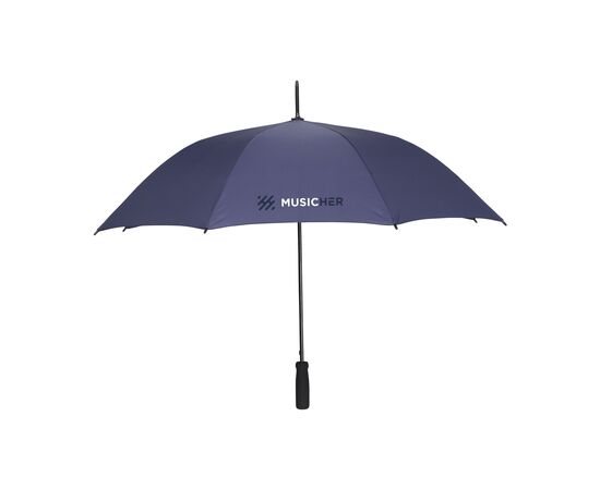Colorado RCS RPET Regenschirm 23 inch Marine -  117932