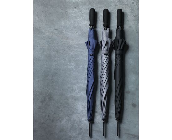 Colorado RCS RPET Regenschirm 23 inch Marine -  117932