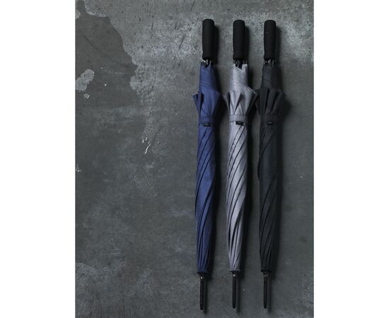 Colorado RCS RPET Regenschirm 23 inch Marine -  117932