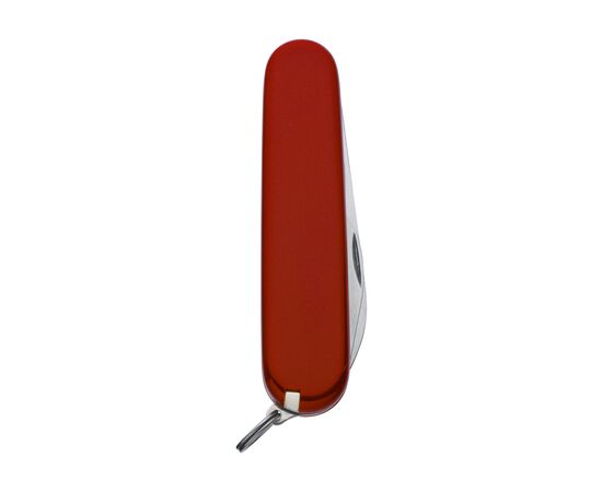 Victorinox Bantam Taschenmesser Rot - Victorinox 552160