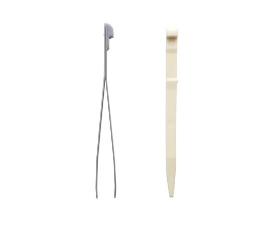 Victorinox Waiter zakmes Rood - Victorinox 640360