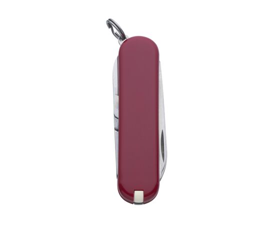 Victorinox Classic SD zakmes Rood - Victorinox 688360