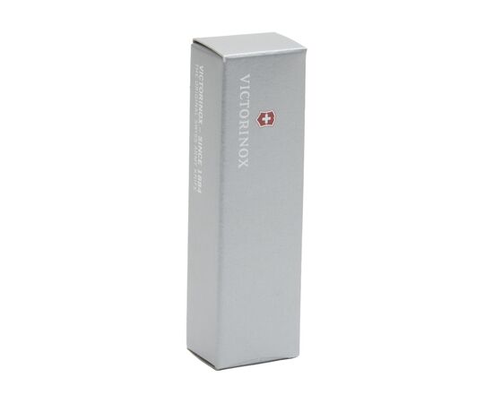 Victorinox Huntsman zakmes Rood - Victorinox 832860