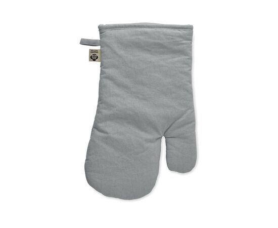 Topfhandschuh Beige -  MO6381-07