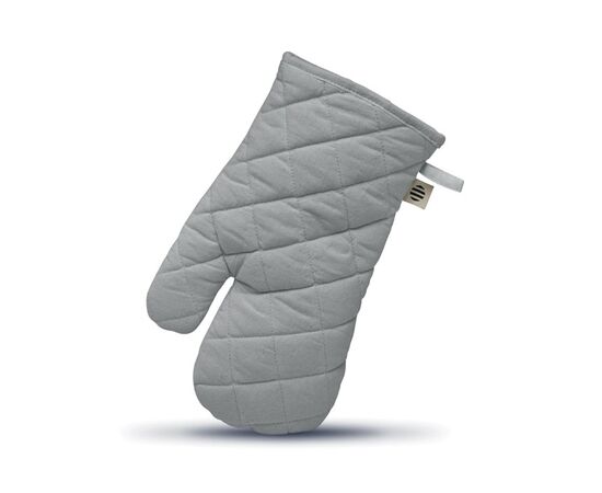 Topfhandschuh Beige -  MO6381-07