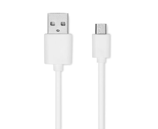 Petit chargeur sans fil Blanc -  MO6392-06