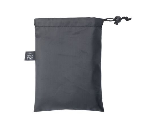 Elastiq Resistance Band bande de fitness Noir -  140098