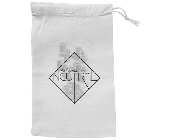 Solfee Denksportspiel Neutral - Unbranded 19544809