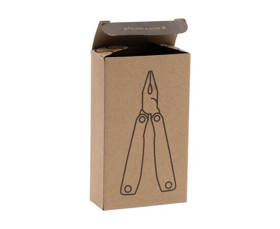 Beechwood Multitool multitang Hout -  441844