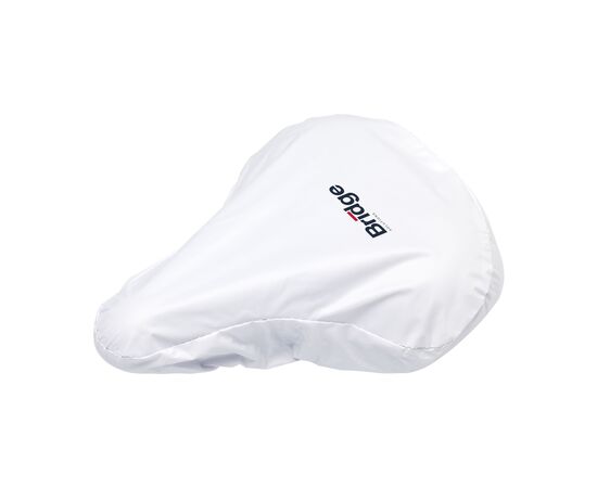 Seat Cover ECO Standard White -  W02410