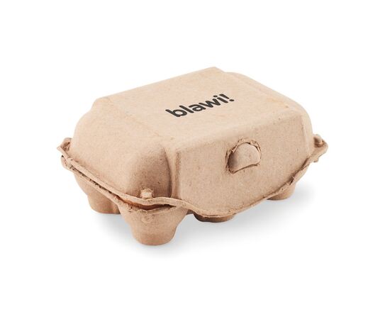 Straßenmalkreide Beige -  MO6479-13
