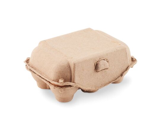 Straßenmalkreide Beige -  MO6479-13