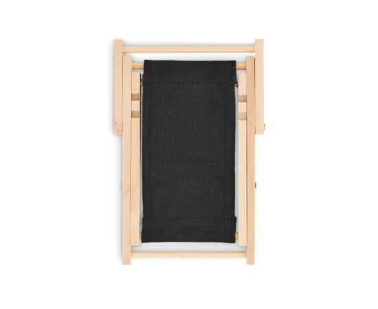 Smartphone Halter Schwarz -  MO6513-03