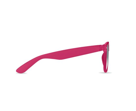 Sonnenbrille RPET - MO6531-50