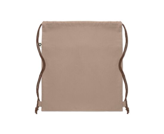 Trekkoord rugzak - MO6550-65