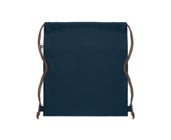 Trekkoord rugzak - MO6550-85