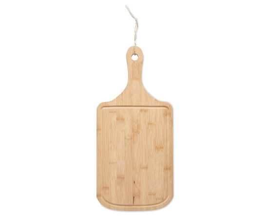 Servierbrett Holz -  MO6551-40