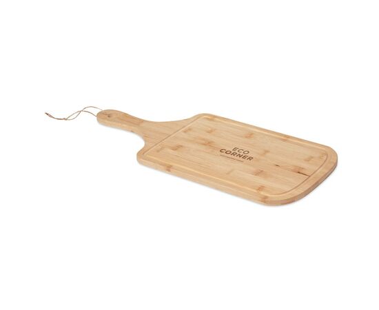 Servierbrett Holz -  MO6551-40