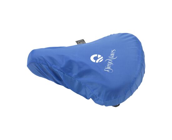 Bike Seat Cover GRS RPET housse de selle Bleu -  232230