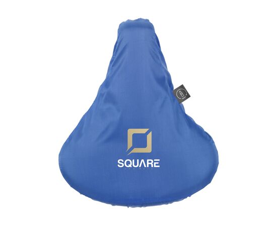 Bike Seat Cover GRS RPET housse de selle Bleu -  232230