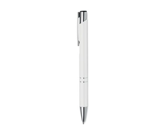 Gerecyclede aluminium balpen - MO6561-06